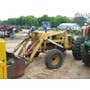Used International 2504 Tractor parts. Used International 2504 Tractor parts.