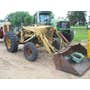 Used International 2504 Tractor parts. Used International 2504 Tractor parts.