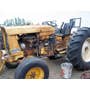 Used International 2504 Tractor parts. Used International 2504 Tractor parts.