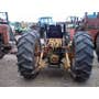 Used International 2504 Tractor parts. Used International 2504 Tractor parts.