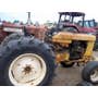 Used International 2504 Tractor parts. Used International 2504 Tractor parts.