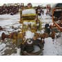 Used International 2504 Tractor parts. Used International 2504 Tractor parts.