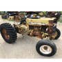 Used International 250A Construction & Industrial parts. Used International 250A Construction & Industrial parts.