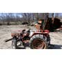 Used International 254 Tractor parts. Used International 254 Tractor parts.