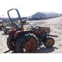 Used International 254 Tractor parts. Used International 254 Tractor parts.