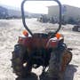 Used International 254 Tractor parts. Used International 254 Tractor parts.