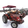 Used International 254 Tractor parts. Used International 254 Tractor parts.