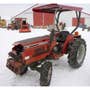 Used International 254 Tractor parts. Used International 254 Tractor parts.
