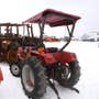 Used International 254 Tractor parts. Used International 254 Tractor parts.