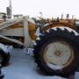 Used International 2544 Tractor parts. Used International 2544 Tractor parts.