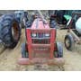 Used International 284 Tractor parts. Used International 284 Tractor parts.