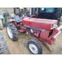 Used International 284 Tractor parts. Used International 284 Tractor parts.