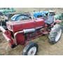 Used International 284 Tractor parts. Used International 284 Tractor parts.