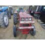 Used International 284 Tractor parts. Used International 284 Tractor parts.