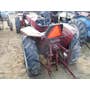 Used International 284 Tractor parts. Used International 284 Tractor parts.