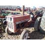 Used International 284 Tractor parts. Used International 284 Tractor parts.