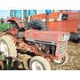 Used International 284 Tractor parts. Used International 284 Tractor parts.