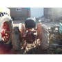 Used International 284 Tractor parts. Used International 284 Tractor parts.