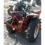 Used International 284 Tractor parts. Used International 284 Tractor parts.