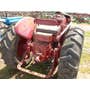 Used International 300 Tractor parts. Used International 300 Tractor parts.