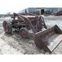 Used International 300 Tractor parts. Used International 300 Tractor parts.