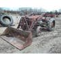 Used International 300 Tractor parts. Used International 300 Tractor parts.