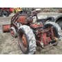 Used International 300 Tractor parts. Used International 300 Tractor parts.