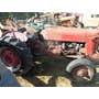 Used International 300 Tractor parts. Used International 300 Tractor parts.