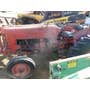 Used International 300 Tractor parts. Used International 300 Tractor parts.