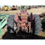Used International 300 Tractor parts. Used International 300 Tractor parts.