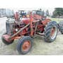 Used International 300 Tractor parts. Used International 300 Tractor parts.