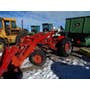 Used International 300 Tractor parts. Used International 300 Tractor parts.