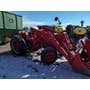 Used International 300 Tractor parts. Used International 300 Tractor parts.