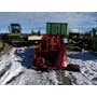 Used International 300 Tractor parts. Used International 300 Tractor parts.