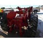 Used International 300 Tractor parts. Used International 300 Tractor parts.