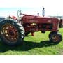 Used International 300 Tractor parts. Used International 300 Tractor parts.