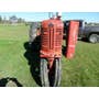 Used International 300 Tractor parts. Used International 300 Tractor parts.
