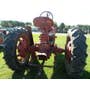 Used International 300 Tractor parts. Used International 300 Tractor parts.