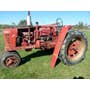 Used International 300 Tractor parts. Used International 300 Tractor parts.