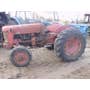 Used International 300 Tractor parts. Used International 300 Tractor parts.