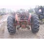 Used International 300 Tractor parts. Used International 300 Tractor parts.