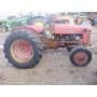 Used International 300 Tractor parts. Used International 300 Tractor parts.