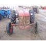 Used International 300 Tractor parts. Used International 300 Tractor parts.