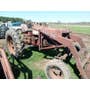 Used International 300 Tractor parts. Used International 300 Tractor parts.