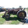 Used International 300 Tractor parts. Used International 300 Tractor parts.