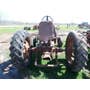 Used International 300 Tractor parts. Used International 300 Tractor parts.