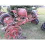 Used International 300 Tractor parts. Used International 300 Tractor parts.