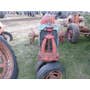 Used International 300 Tractor parts. Used International 300 Tractor parts.