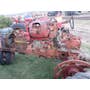 Used International 300 Tractor parts. Used International 300 Tractor parts.