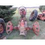 Used International 300 Tractor parts. Used International 300 Tractor parts.